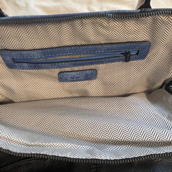 Steve Madden Satchel‎ Handbag - Picture 13 of 16